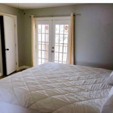 77072 New Remodeled Cute Townhome Sw Houston Esterno foto