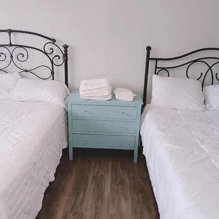 77072 New Remodeled Cute Townhome Sw Houston Esterno foto
