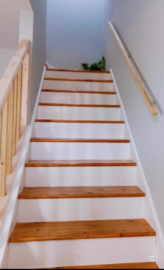 77072 New Remodeled Cute Townhome Sw Houston Esterno foto