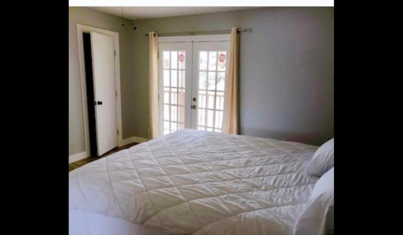 77072 New Remodeled Cute Townhome Sw Houston Esterno foto