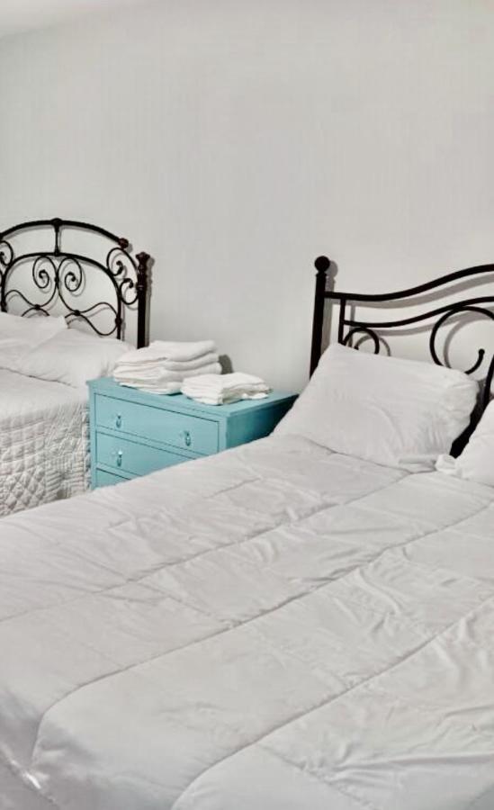 77072 New Remodeled Cute Townhome Sw Houston Esterno foto